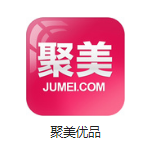 横县机房电商托管