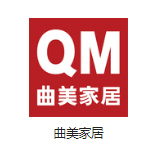 横县机房客户家居行业