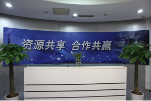 横县服务器托管5月最新价格